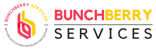 Bunch Berry Services